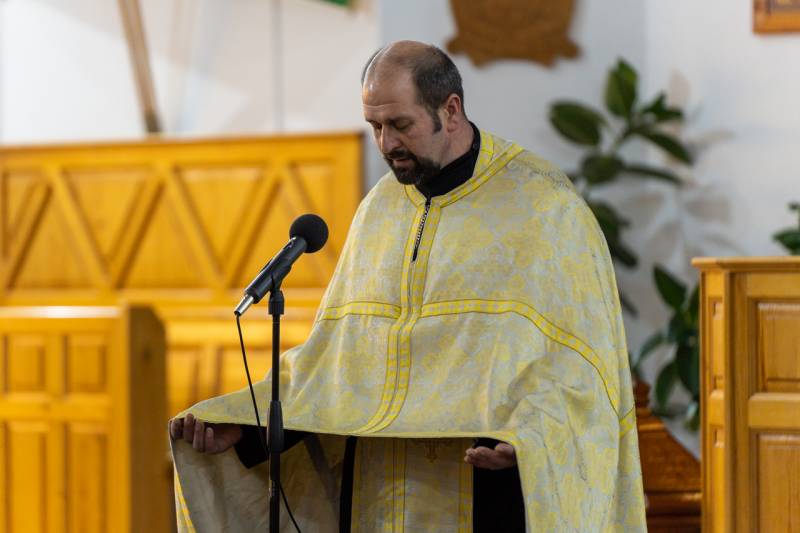 2025_01_26_okumenikus zaro_39.jpg